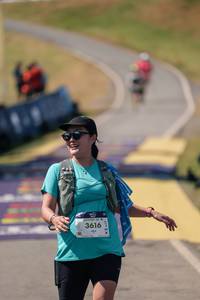 BIB: 
                            <button type="button" onclick="openModal(27300047)" class="btn btn-primary btn-sm float-right btn-popup" data-toggle="modal" data-target=".modal-high-quality">
                        <i class="fas fa-shopping-cart"></i> Add to Cart
                    </button>
                                            <button type="button" onclick="isThisMe(27300047, true)" class="btn btn-success btn-sm float-right btn-popup btn-isme hidden" data-toggle="tooltip" data-placement="bottom" title="นี่คือรูปของคุณใช่ไหม คลิกที่นี่เพื่อเอาเข้าอัลบั้ม">
                        <i class="fas fa-plus"></i> Add to album
                    </button>
                    <button type="button" onclick="isThisMe(27300047, false)" class="btn btn-warning btn-sm float-right btn-popup btn-isnotme hidden">
                        <i class="fas fa-ban"></i> Remove from album
                    </button>